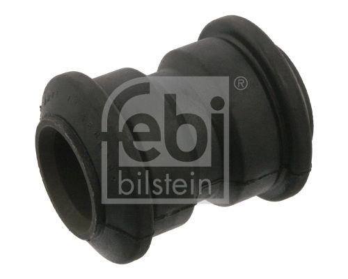 FEBI BILSTEIN Gultnis, Atsperes iekare 02644